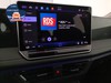 Volkswagen Tiguan 2.0 tdi life 150cv dsg