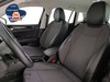 Volkswagen Tiguan 2.0 tdi life 150cv dsg