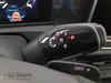 Volkswagen Tiguan 2.0 tdi life 150cv dsg