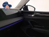 Volkswagen Tiguan 2.0 tdi life 150cv dsg