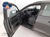 Volkswagen Tiguan 2.0 tdi life 150cv dsg