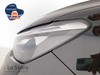 Volkswagen Tiguan 2.0 tdi life 150cv dsg