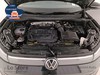Volkswagen Tiguan 2.0 tdi life 150cv dsg