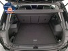 Volkswagen Tiguan 2.0 tdi life 150cv dsg