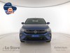 Volkswagen Taigo 1.0 tsi r-line 110cv