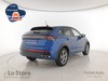 Volkswagen Taigo 1.0 tsi r-line 110cv
