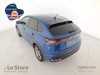 Volkswagen Taigo 1.0 tsi r-line 110cv