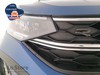 Volkswagen Taigo 1.0 tsi r-line 110cv