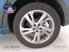 Volkswagen Taigo 1.0 tsi r-line 110cv