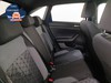 Volkswagen Taigo 1.0 tsi r-line 110cv