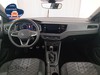 Volkswagen Taigo 1.0 tsi r-line 110cv