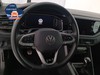 Volkswagen Taigo 1.0 tsi r-line 110cv