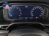 Volkswagen Taigo 1.0 tsi r-line 110cv
