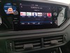 Volkswagen Taigo 1.0 tsi r-line 110cv