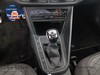 Volkswagen Taigo 1.0 tsi r-line 110cv