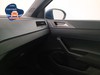 Volkswagen Taigo 1.0 tsi r-line 110cv