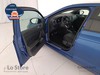 Volkswagen Taigo 1.0 tsi r-line 110cv