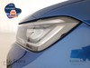 Volkswagen Taigo 1.0 tsi r-line 110cv