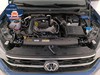 Volkswagen Taigo 1.0 tsi r-line 110cv