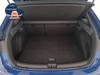 Volkswagen Taigo 1.0 tsi r-line 110cv