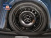 Volkswagen Taigo 1.0 tsi r-line 110cv