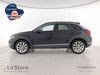 Volkswagen T-Roc 2.0 tdi advanced 4motion