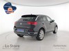 Volkswagen T-Roc 2.0 tdi advanced 4motion