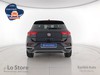 Volkswagen T-Roc 2.0 tdi advanced 4motion