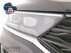 Volkswagen T-Roc 2.0 tdi advanced 4motion