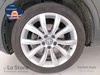 Volkswagen T-Roc 2.0 tdi advanced 4motion