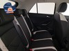 Volkswagen T-Roc 2.0 tdi advanced 4motion