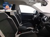 Volkswagen T-Roc 2.0 tdi advanced 4motion