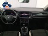 Volkswagen T-Roc 2.0 tdi advanced 4motion