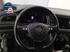 Volkswagen T-Roc 2.0 tdi advanced 4motion