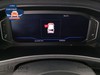 Volkswagen T-Roc 2.0 tdi advanced 4motion