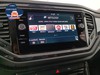 Volkswagen T-Roc 2.0 tdi advanced 4motion