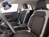 Volkswagen T-Roc 2.0 tdi advanced 4motion