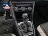 Volkswagen T-Roc 2.0 tdi advanced 4motion