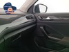 Volkswagen T-Roc 2.0 tdi advanced 4motion