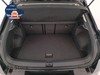 Volkswagen T-Roc 2.0 tdi advanced 4motion