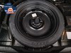 Volkswagen T-Roc 2.0 tdi advanced 4motion