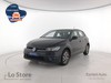 Volkswagen Polo 1.0 tgi life 90cv