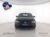 Volkswagen Polo 1.0 tgi life 90cv