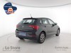 Volkswagen Polo 1.0 tgi life 90cv