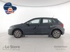 Volkswagen Polo 1.0 tgi life 90cv
