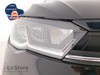 Volkswagen Polo 1.0 tgi life 90cv