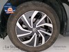 Volkswagen Polo 1.0 tgi life 90cv