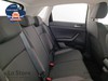 Volkswagen Polo 1.0 tgi life 90cv