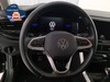 Volkswagen Polo 1.0 tgi life 90cv