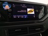 Volkswagen Polo 1.0 tgi life 90cv